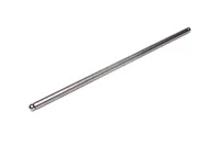 Competition Cams 7861-1