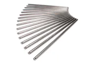 Competition Cams 7861-16