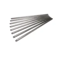 Competition Cams 7861-8