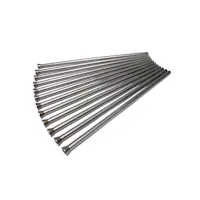 Competition Cams 7864-12