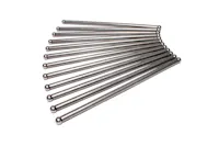 Competition Cams 7865-12