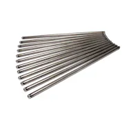 Competition Cams 7866-12
