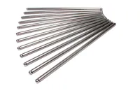 Competition Cams 7869-12