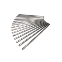 Competition Cams 7869-16