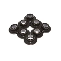 Competition Cams 787-8