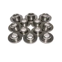 Competition Cams 788-12