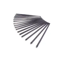 Competition Cams 7883-16