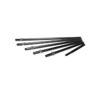 Competition Cams 7900CPG