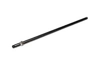 Competition Cams 7901-1