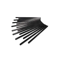 Competition Cams 7914-16