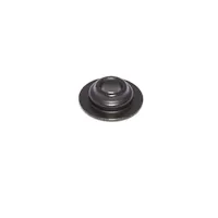 Competition Cams 792-1