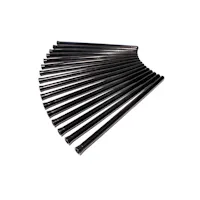 Competition Cams 7924-16
