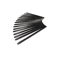 Competition Cams 7932-16