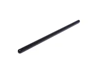 Competition Cams 7936-1