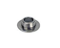 Competition Cams 794-1