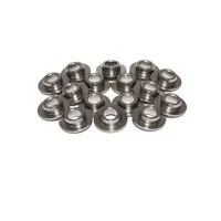 Competition Cams 794-16