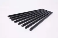Competition Cams 7941-8