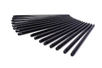 Competition Cams 7942-16