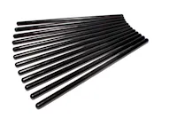 Competition Cams 7945-12