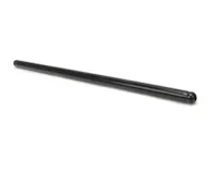Competition Cams 7946-1
