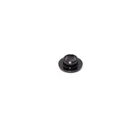 Competition Cams 795-1
