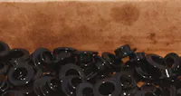 Competition Cams 795-100