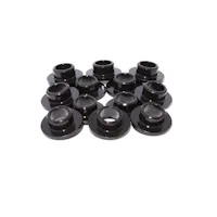 Competition Cams 795-12
