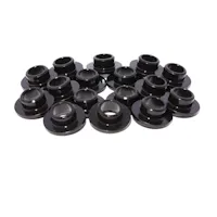Competition Cams 795-16