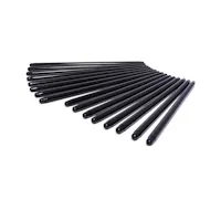 Competition Cams 7954-16