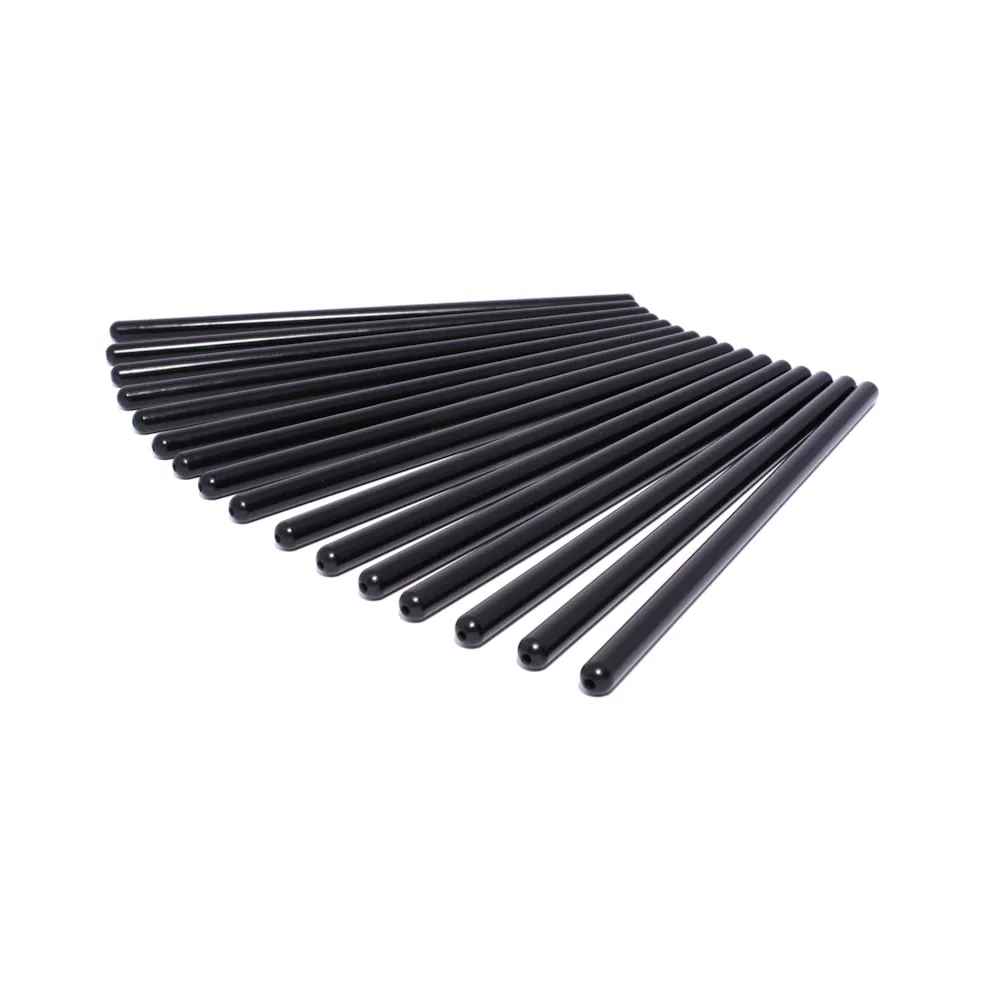 Competition Cams 7955-16