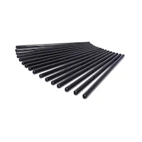 Competition Cams 7955-16