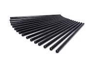 Competition Cams 7956-16