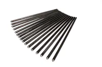 Competition Cams 7959-16