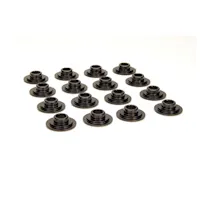 Competition Cams 796-16