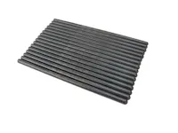 Competition Cams 7963-16