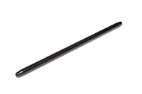 Competition Cams 7969-1