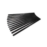 Competition Cams 7973-12