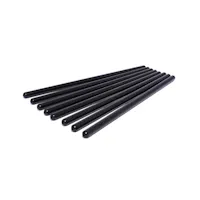 Competition Cams 7974-8