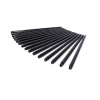 Competition Cams 7978-16