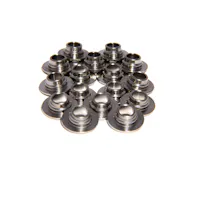 Competition Cams 798-16