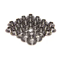Competition Cams 798-32