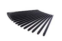 Competition Cams 7980-16