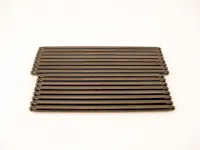 Competition Cams 7982-16