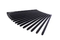 Competition Cams 7984-16