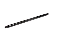 Competition Cams 7986-1