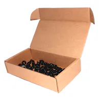 Competition Cams 799-100