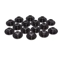 Competition Cams 799-16