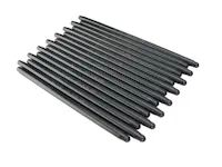 Competition Cams 7998-16