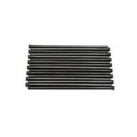 Competition Cams 7999-16