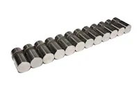 Competition Cams 800-12